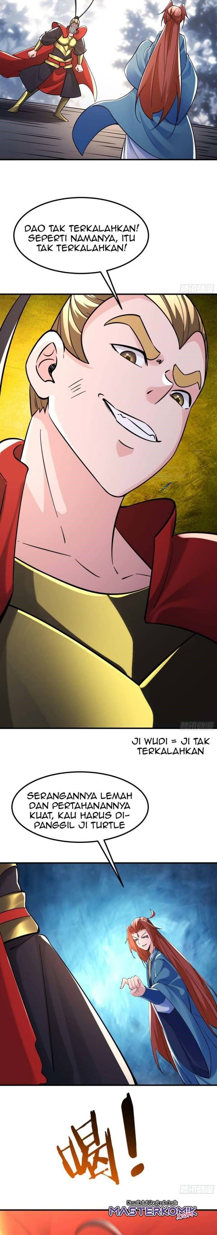 image-komik-apprentices-are-all-female-devil-chapter-95-13/23