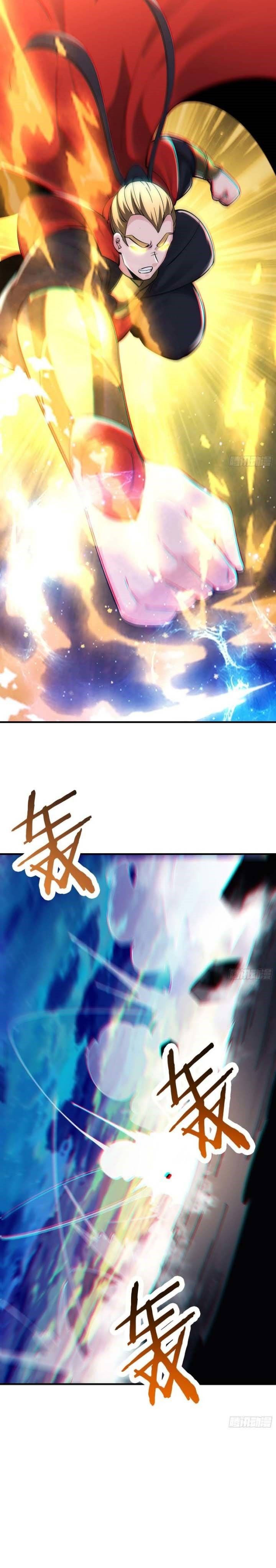 image-komik-apprentices-are-all-female-devil-chapter-95-14/23