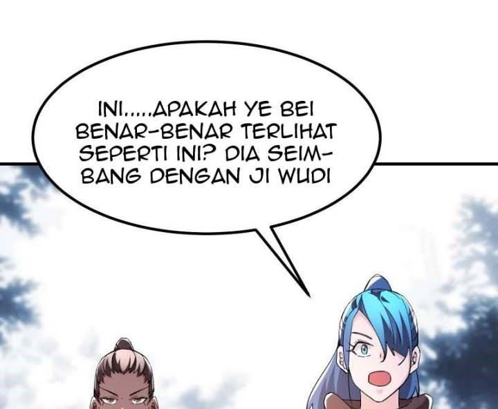 image-komik-apprentices-are-all-female-devil-chapter-95-15/23