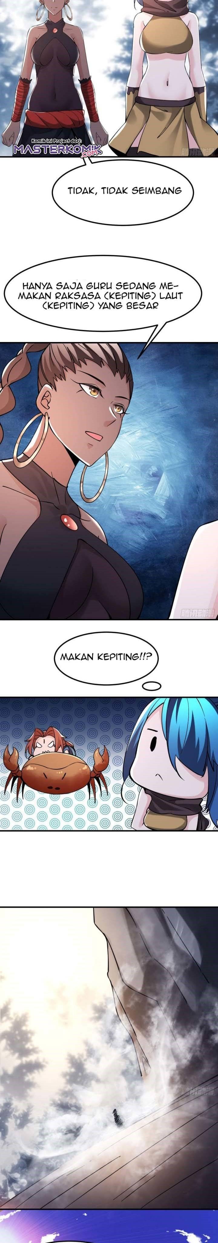 image-komik-apprentices-are-all-female-devil-chapter-95-16/23