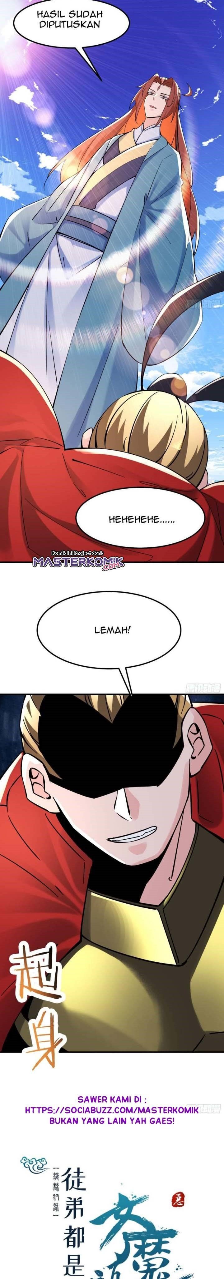 image-komik-apprentices-are-all-female-devil-chapter-95-17/23