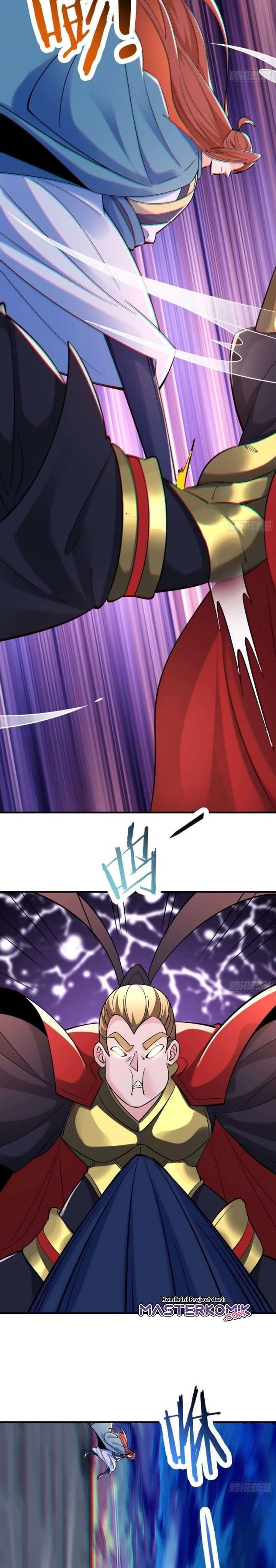 image-komik-apprentices-are-all-female-devil-chapter-96-2/20