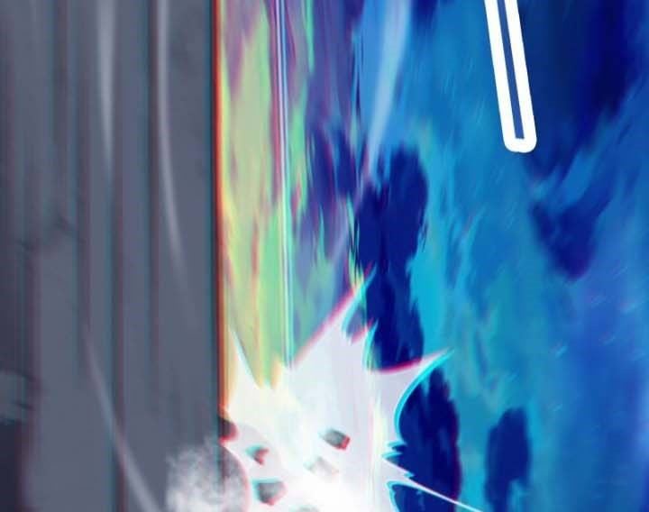 image-komik-apprentices-are-all-female-devil-chapter-96-3/20