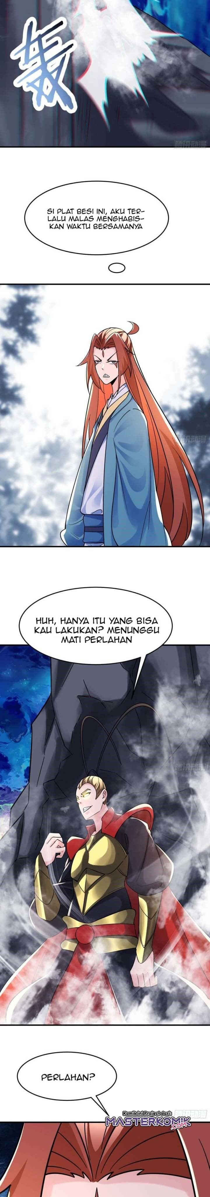 image-komik-apprentices-are-all-female-devil-chapter-96-4/20