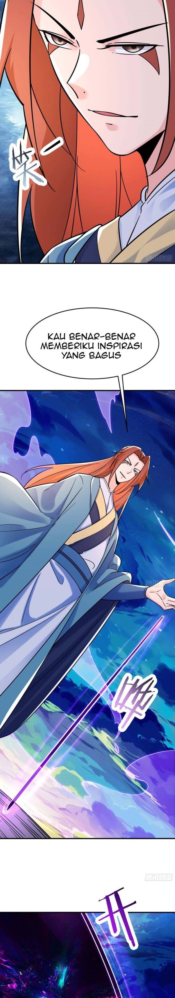 image-komik-apprentices-are-all-female-devil-chapter-96-5/20