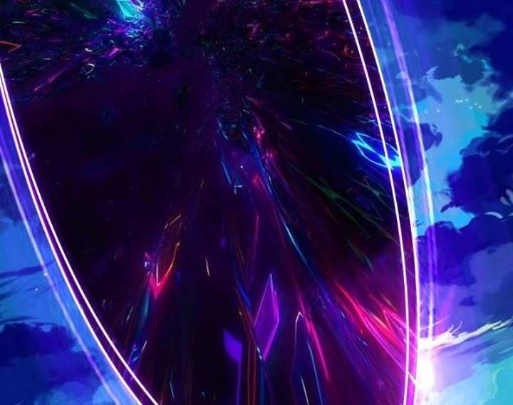 image-komik-apprentices-are-all-female-devil-chapter-96-6/20