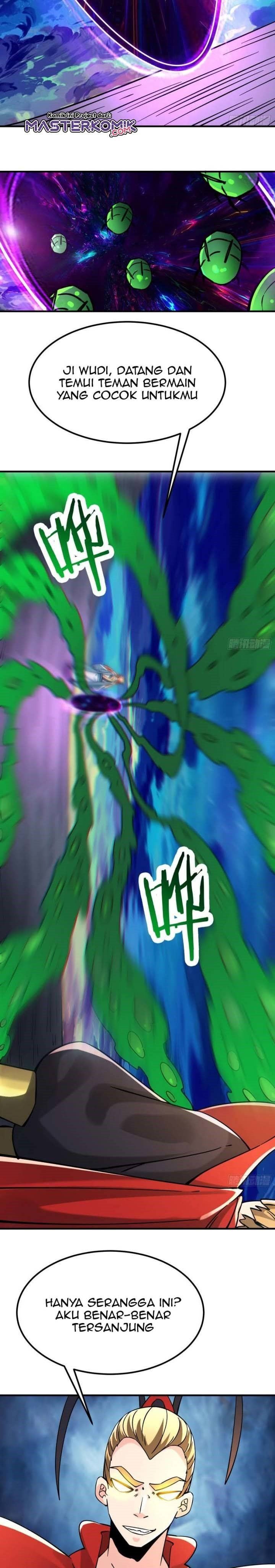 image-komik-apprentices-are-all-female-devil-chapter-96-7/20