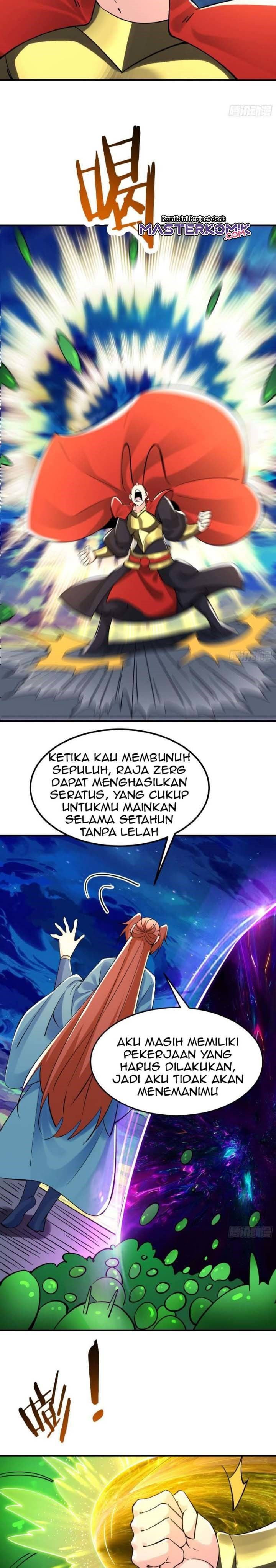 image-komik-apprentices-are-all-female-devil-chapter-96-8/20