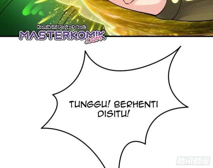 image-komik-apprentices-are-all-female-devil-chapter-96-9/20