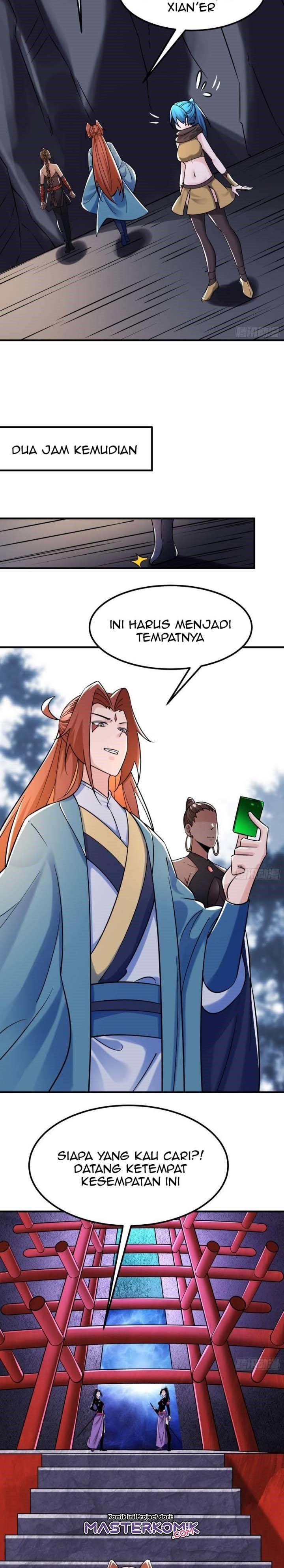 image-komik-apprentices-are-all-female-devil-chapter-96-11/20