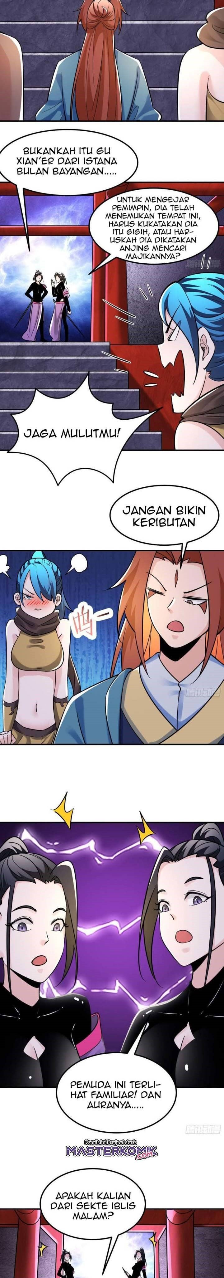 image-komik-apprentices-are-all-female-devil-chapter-96-12/20