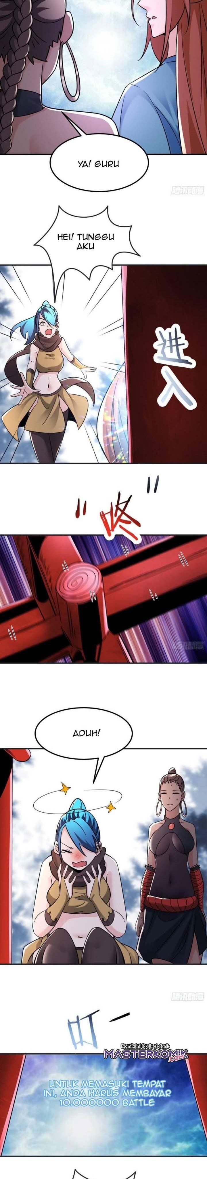 image-komik-apprentices-are-all-female-devil-chapter-96-14/20