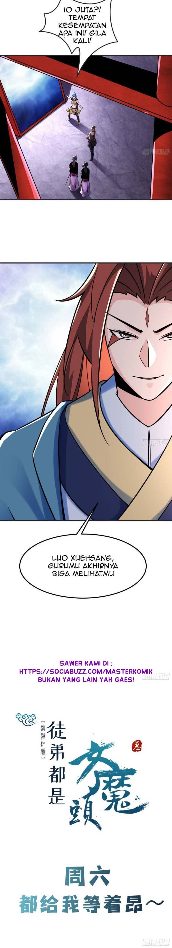 image-komik-apprentices-are-all-female-devil-chapter-96-15/20