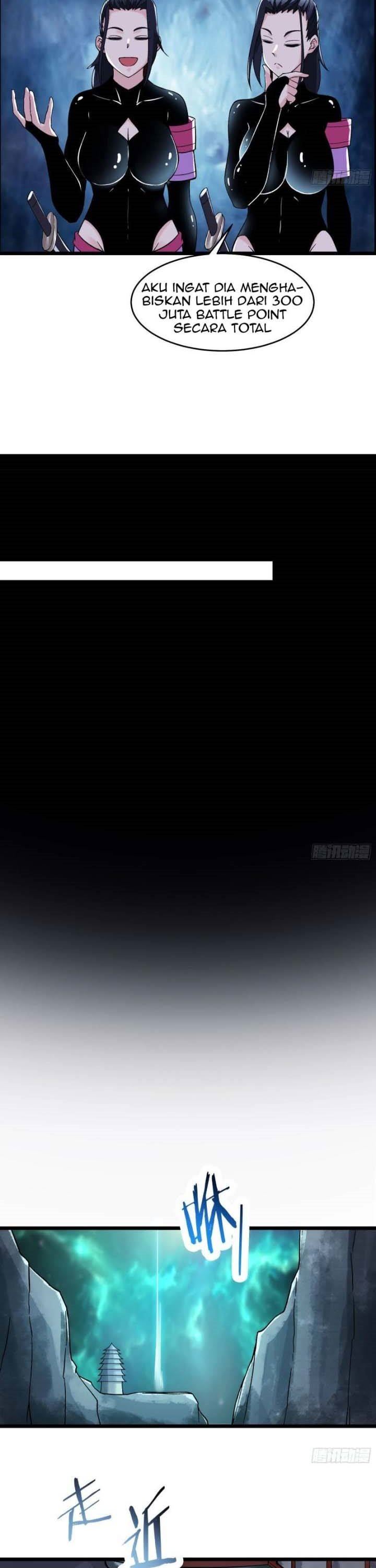 image-komik-apprentices-are-all-female-devil-chapter-97-2/23