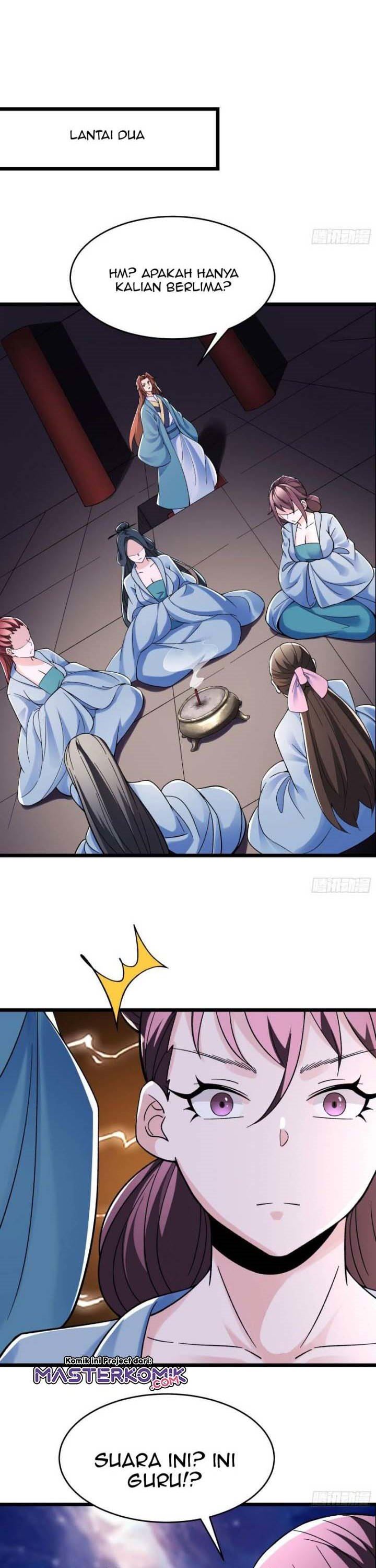 image-komik-apprentices-are-all-female-devil-chapter-97-8/23