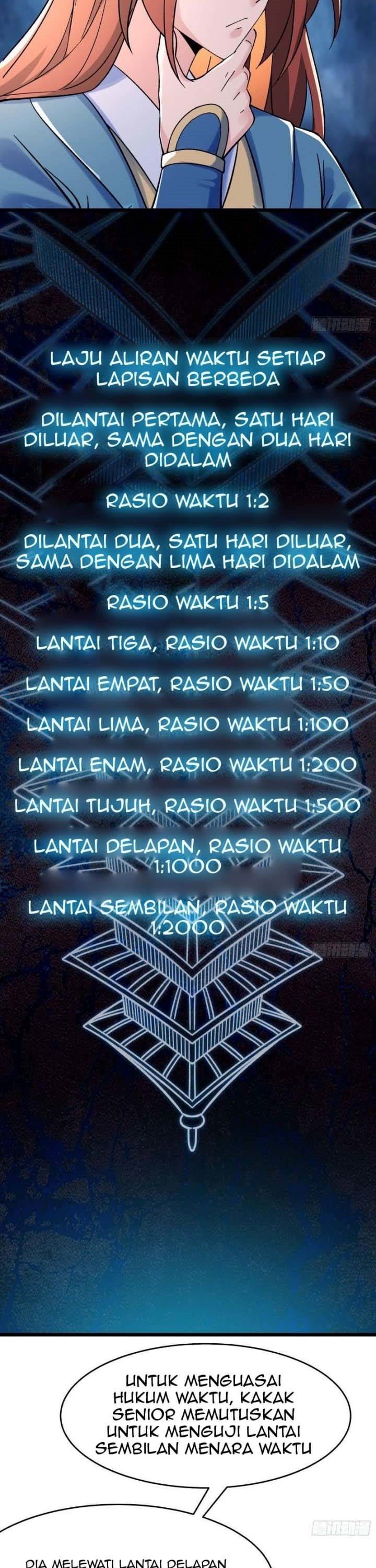 image-komik-apprentices-are-all-female-devil-chapter-97-11/23