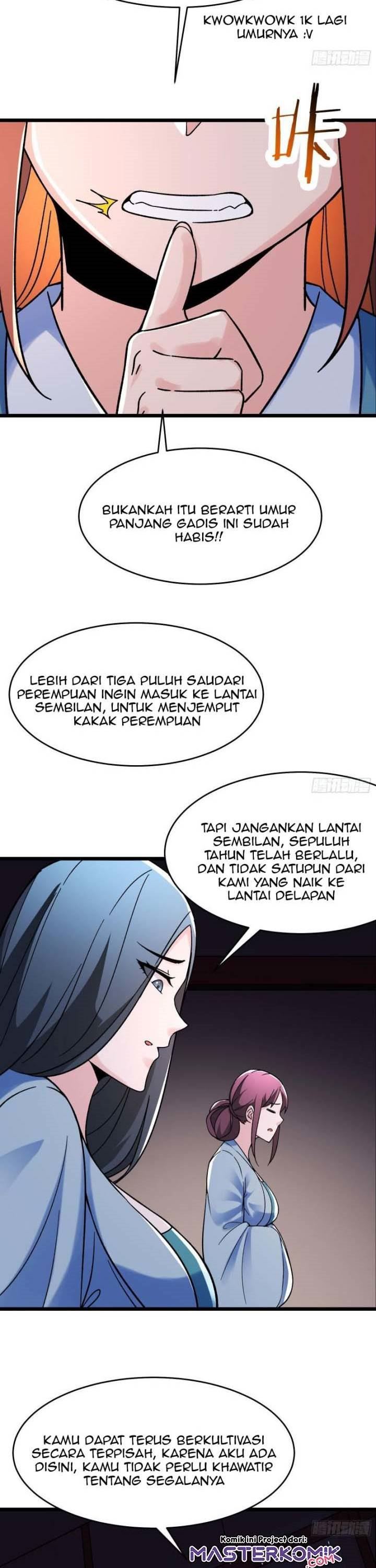 image-komik-apprentices-are-all-female-devil-chapter-97-16/23