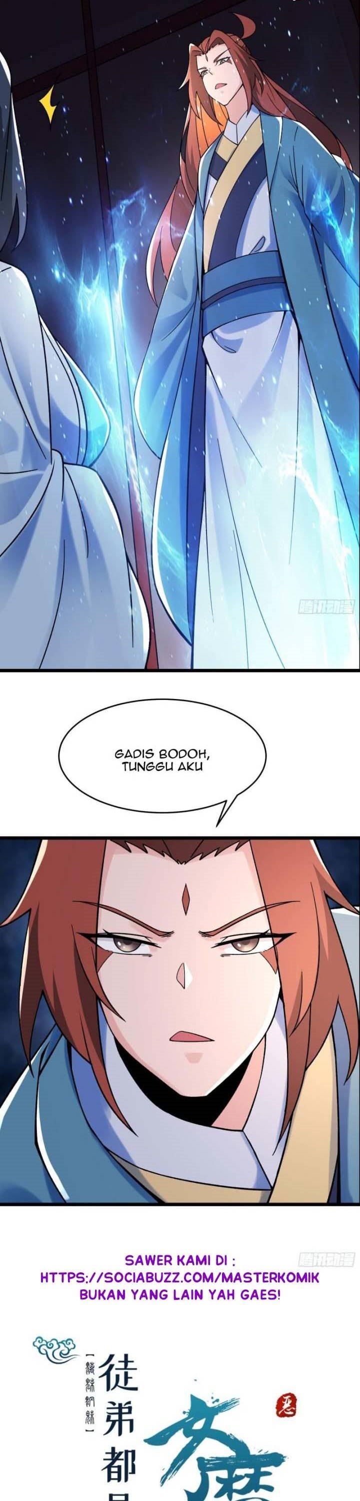 image-komik-apprentices-are-all-female-devil-chapter-97-17/23