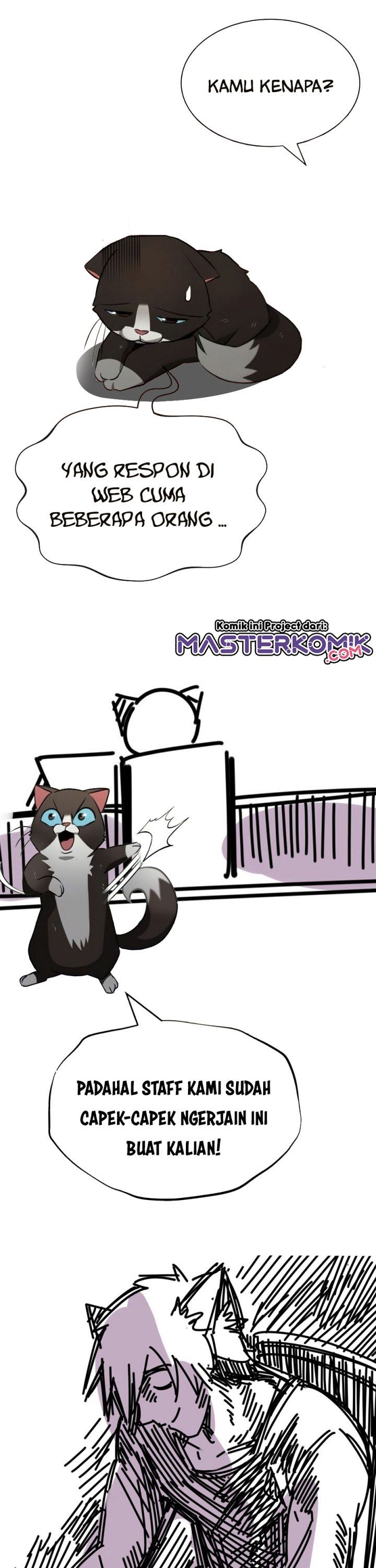 image-komik-apprentices-are-all-female-devil-chapter-97-19/23