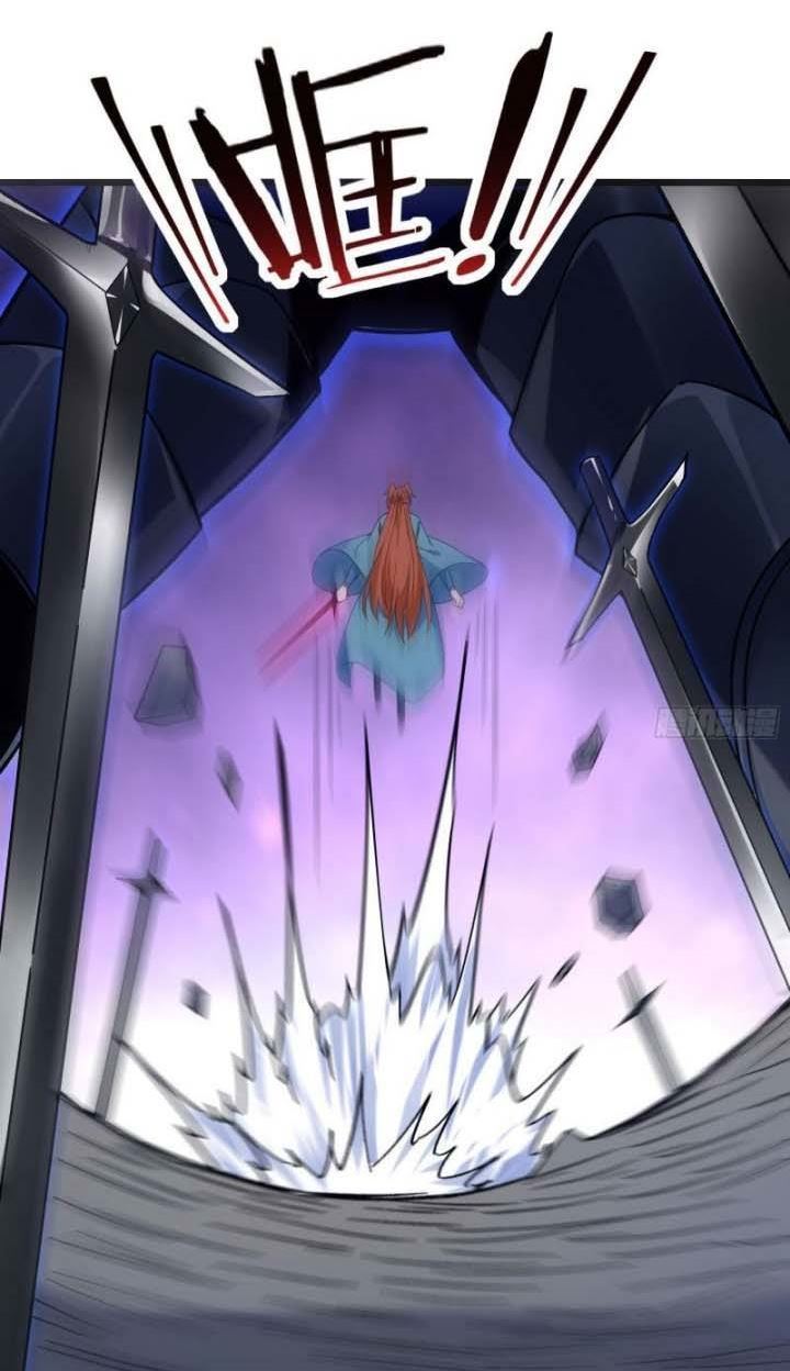 image-komik-apprentices-are-all-female-devil-chapter-98-4/52