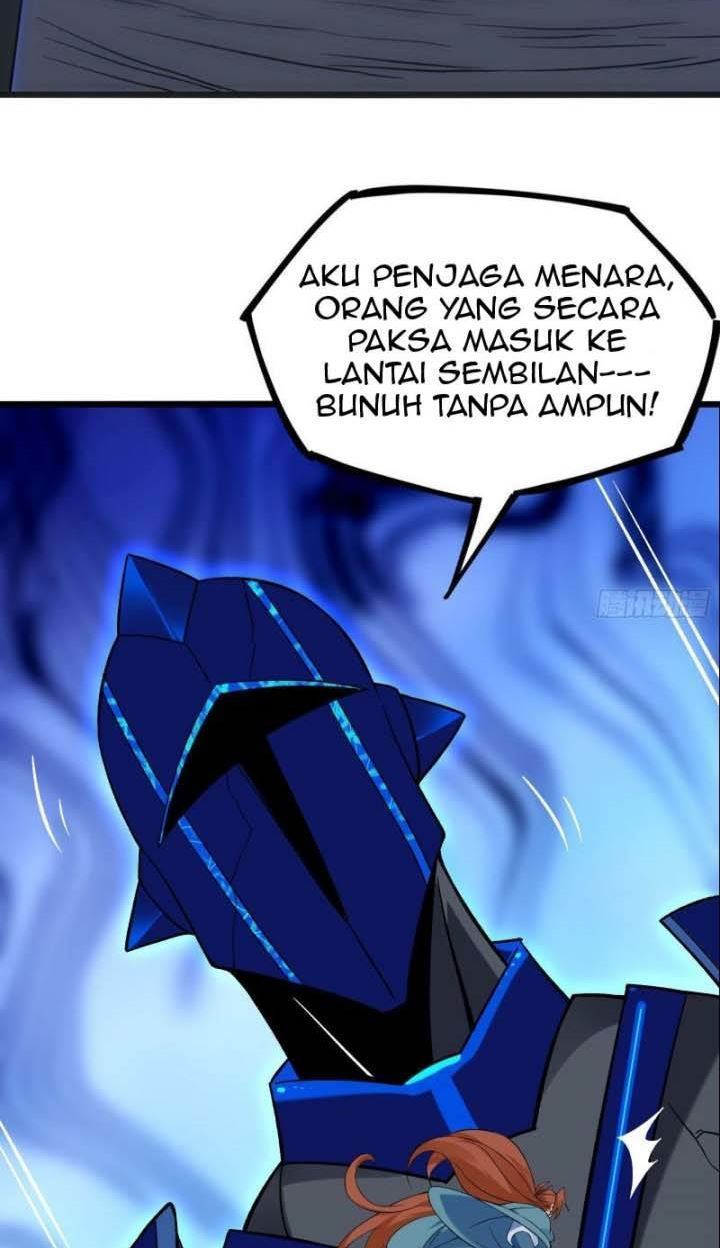 image-komik-apprentices-are-all-female-devil-chapter-98-5/52