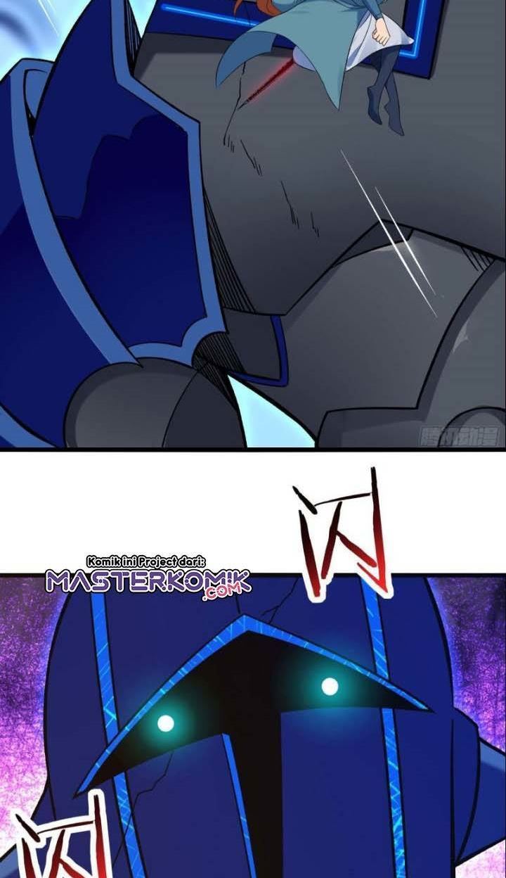 image-komik-apprentices-are-all-female-devil-chapter-98-6/52