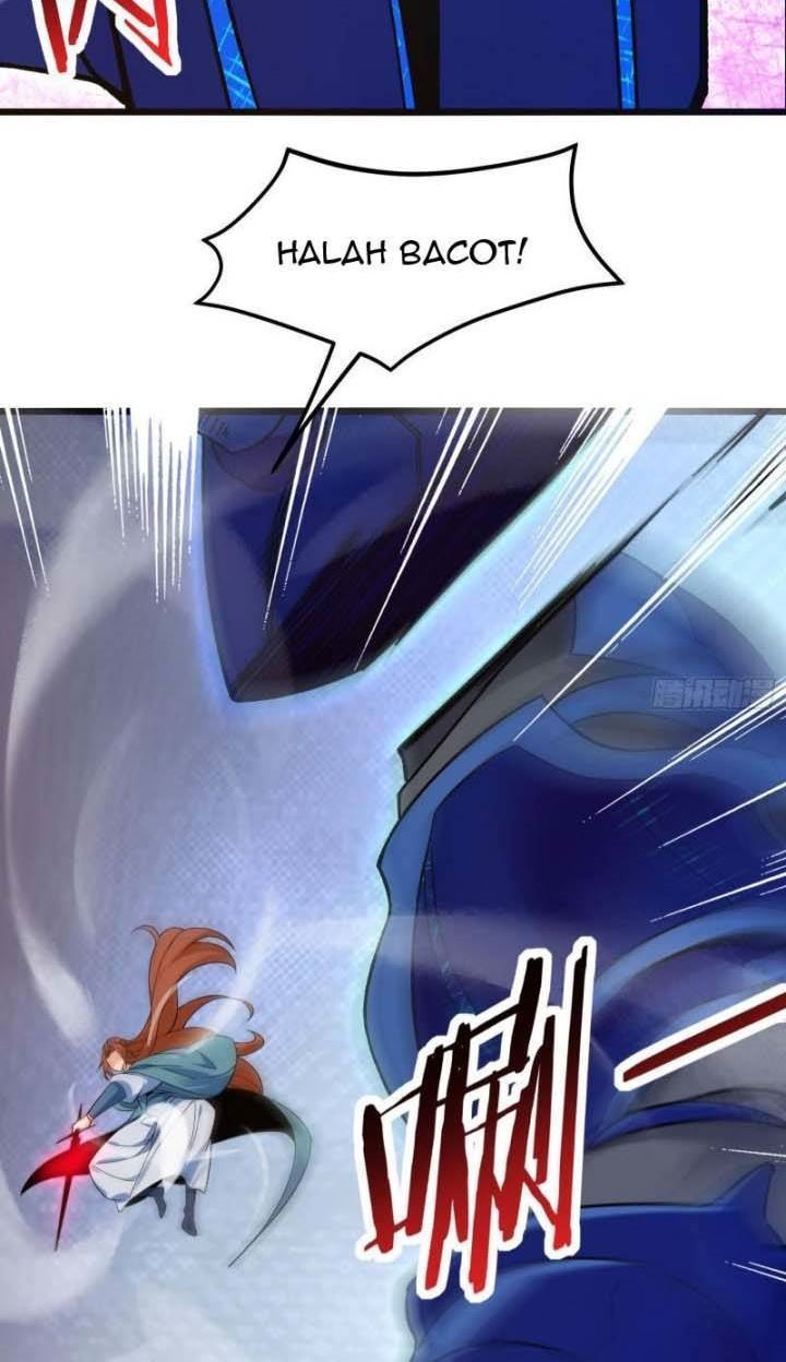 image-komik-apprentices-are-all-female-devil-chapter-98-7/52