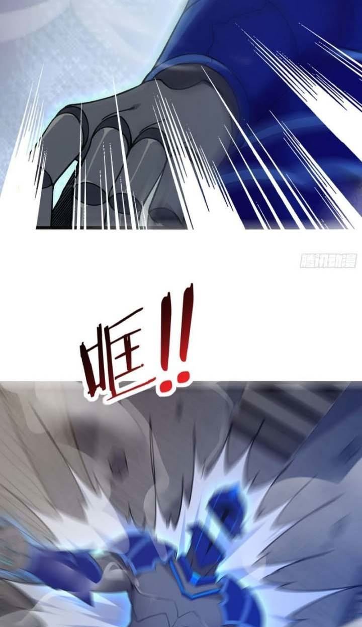 image-komik-apprentices-are-all-female-devil-chapter-98-8/52