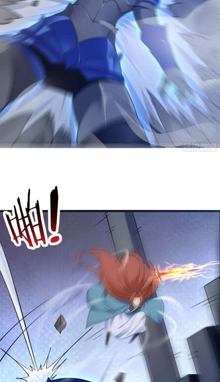 image-komik-apprentices-are-all-female-devil-chapter-98-9/52