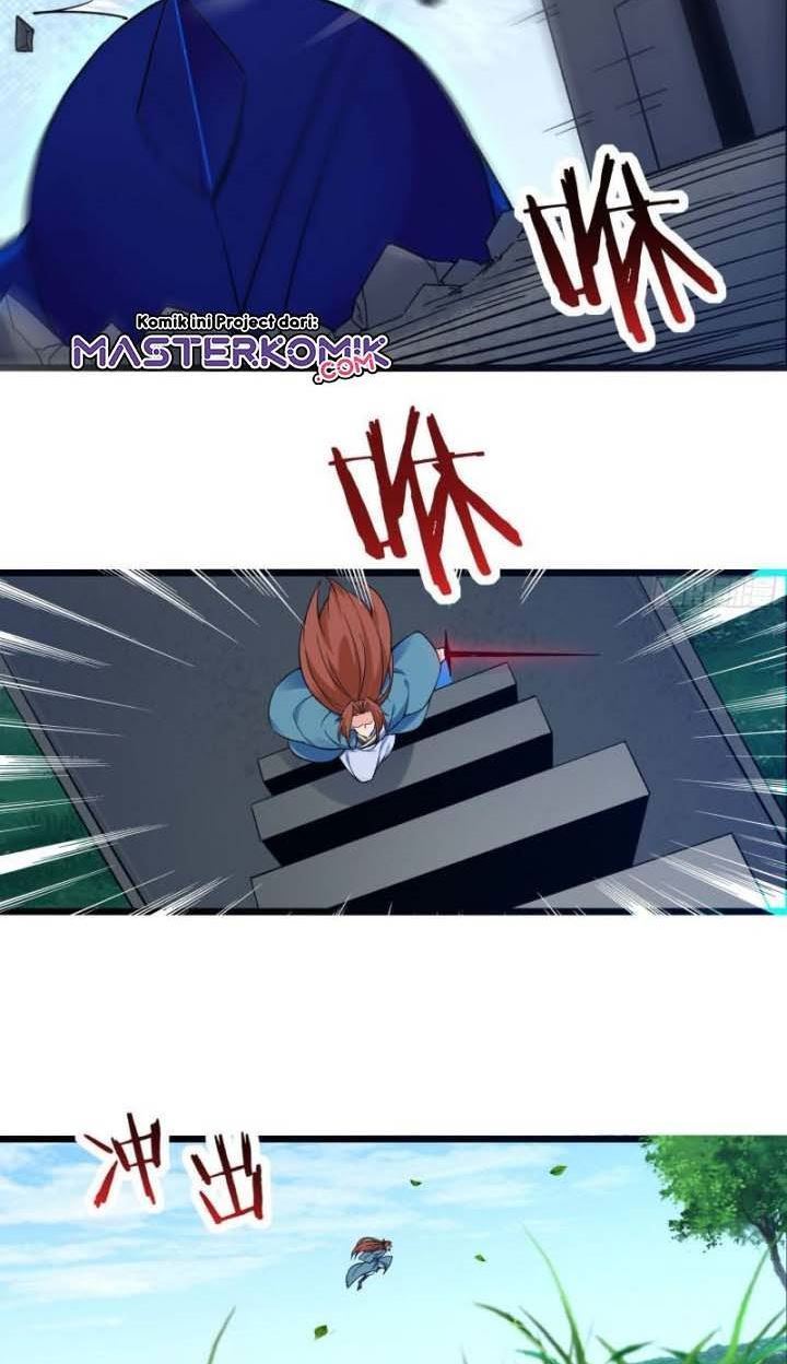 image-komik-apprentices-are-all-female-devil-chapter-98-10/52