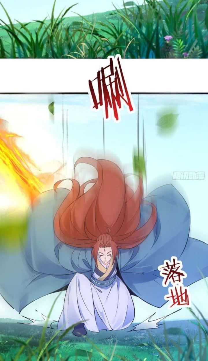 image-komik-apprentices-are-all-female-devil-chapter-98-11/52