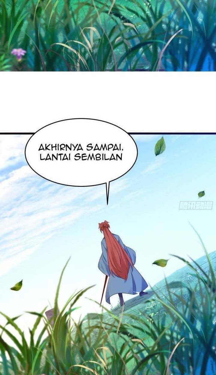 image-komik-apprentices-are-all-female-devil-chapter-98-12/52