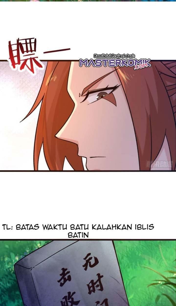 image-komik-apprentices-are-all-female-devil-chapter-98-13/52