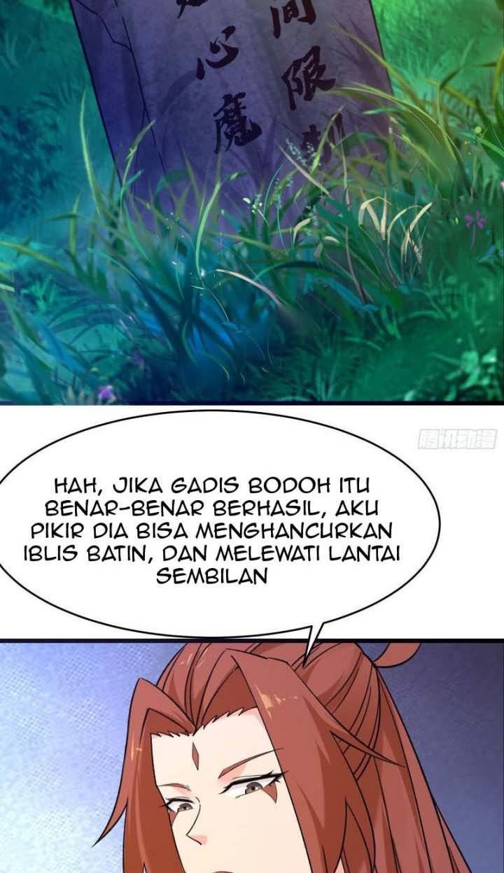image-komik-apprentices-are-all-female-devil-chapter-98-14/52