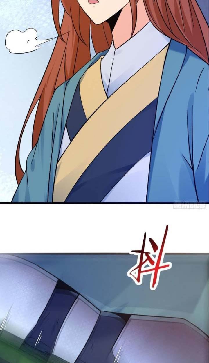 image-komik-apprentices-are-all-female-devil-chapter-98-15/52