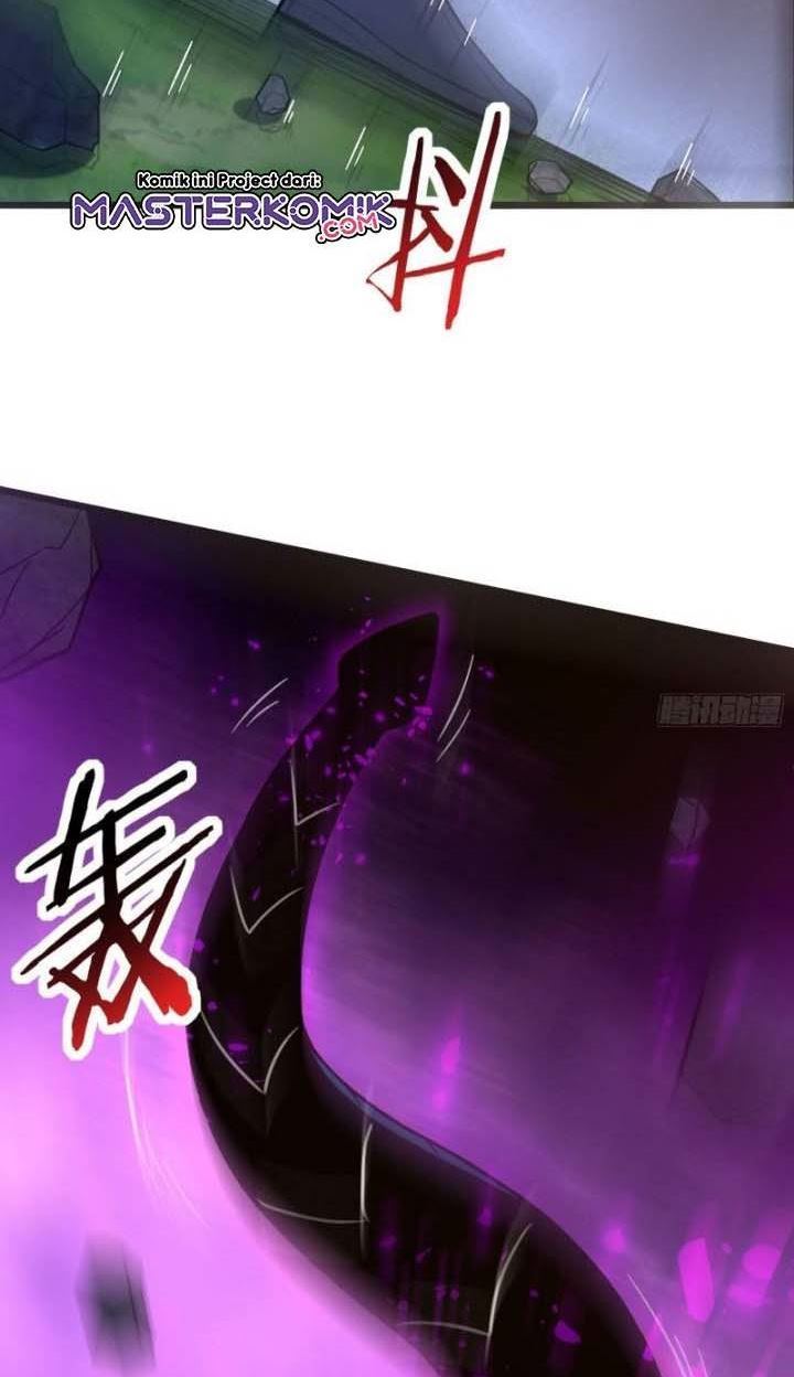 image-komik-apprentices-are-all-female-devil-chapter-98-16/52