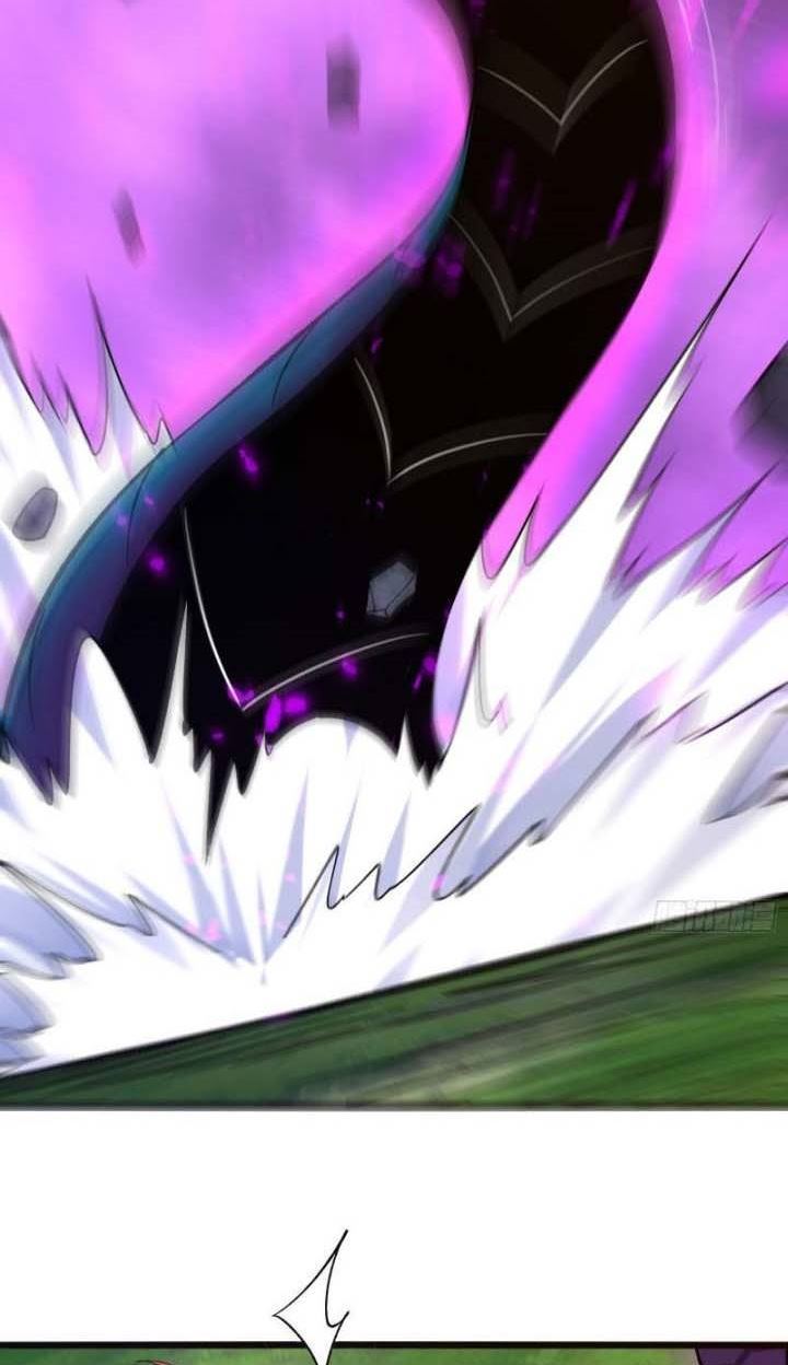 image-komik-apprentices-are-all-female-devil-chapter-98-17/52