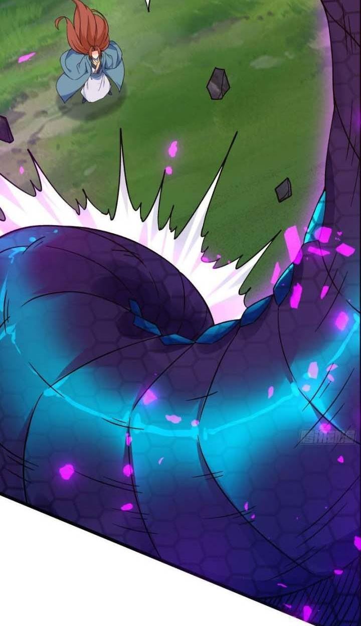 image-komik-apprentices-are-all-female-devil-chapter-98-18/52