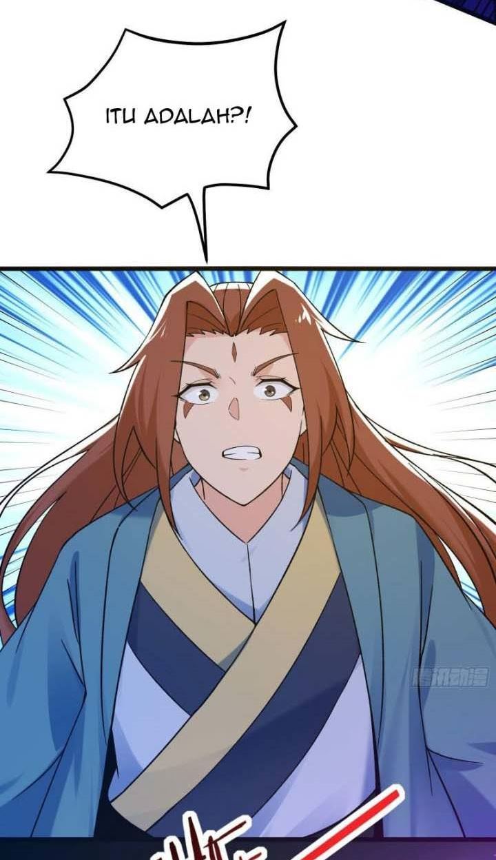 image-komik-apprentices-are-all-female-devil-chapter-98-19/52