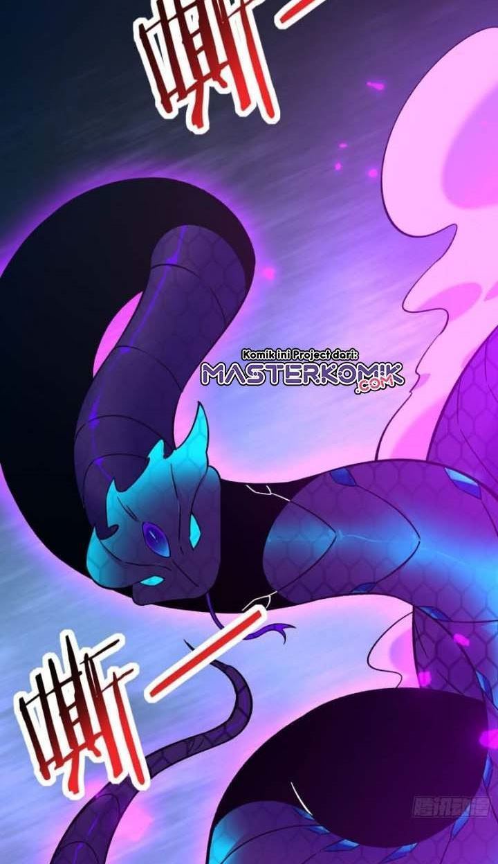 image-komik-apprentices-are-all-female-devil-chapter-98-20/52