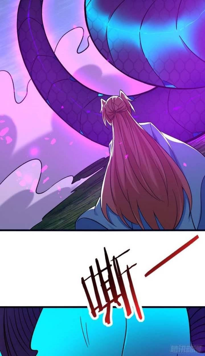 image-komik-apprentices-are-all-female-devil-chapter-98-21/52