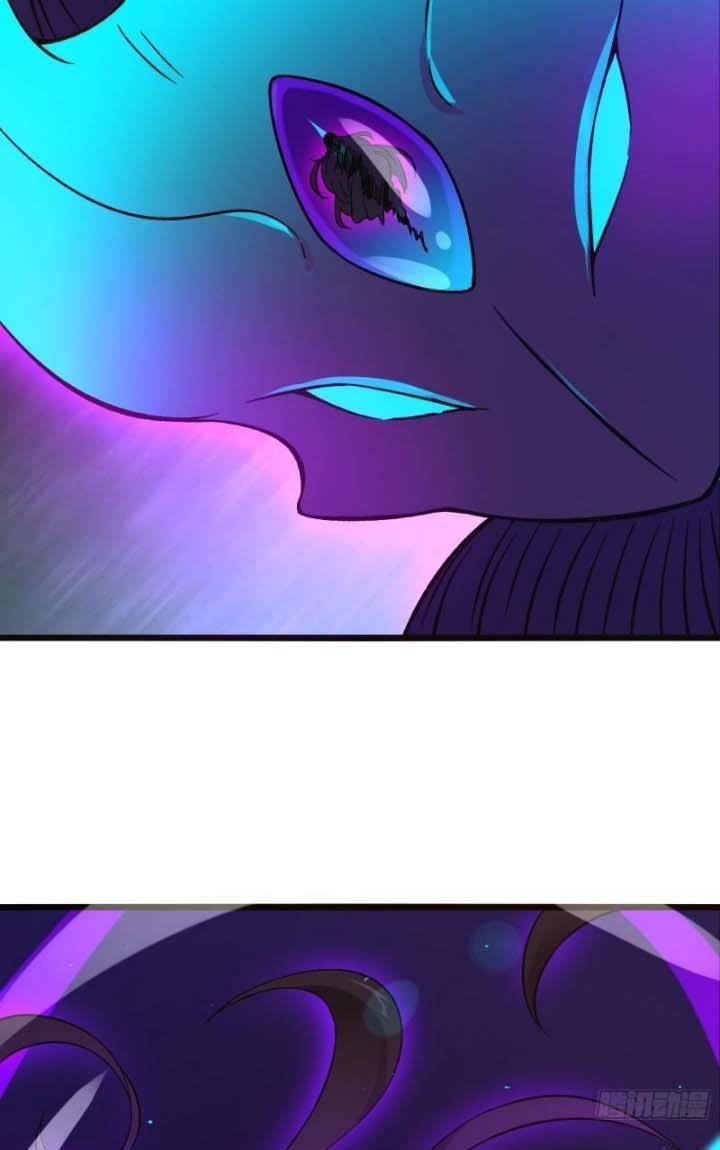 image-komik-apprentices-are-all-female-devil-chapter-98-22/52