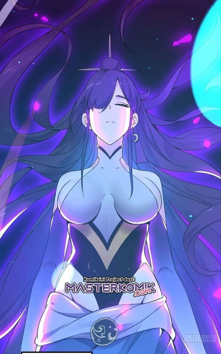 image-komik-apprentices-are-all-female-devil-chapter-98-23/52