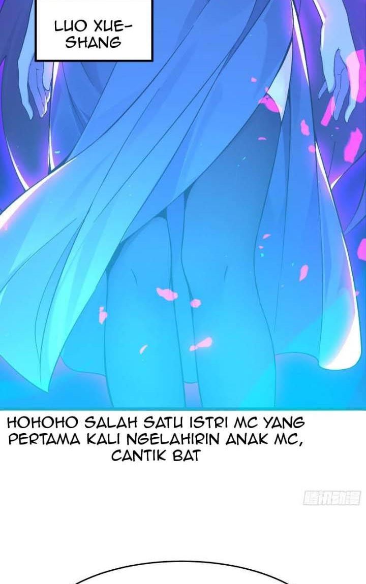 image-komik-apprentices-are-all-female-devil-chapter-98-24/52