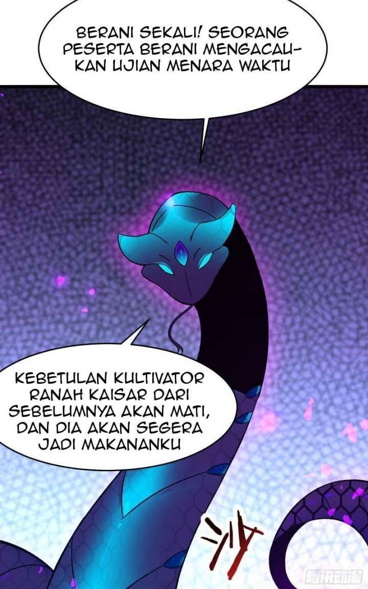 image-komik-apprentices-are-all-female-devil-chapter-98-25/52