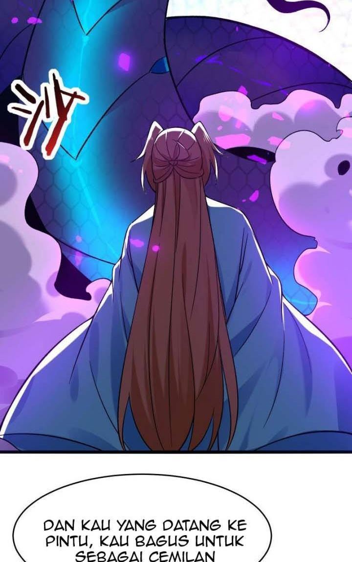 image-komik-apprentices-are-all-female-devil-chapter-98-26/52