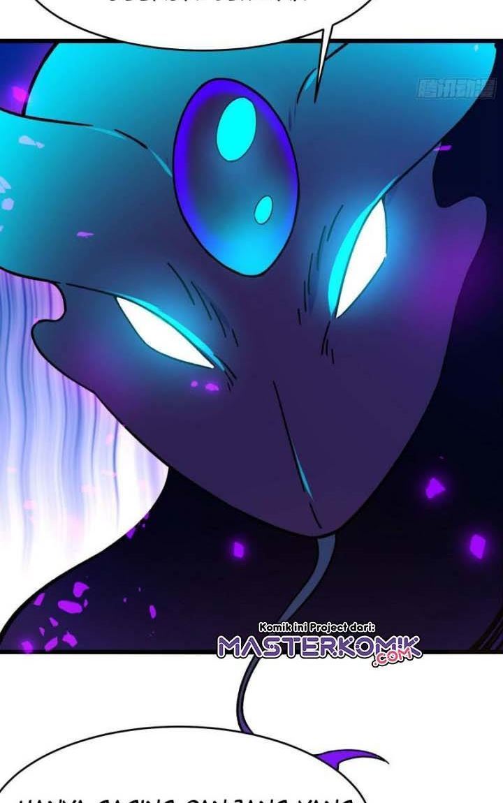 image-komik-apprentices-are-all-female-devil-chapter-98-27/52