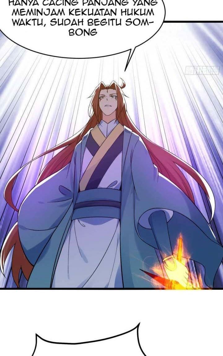 image-komik-apprentices-are-all-female-devil-chapter-98-28/52