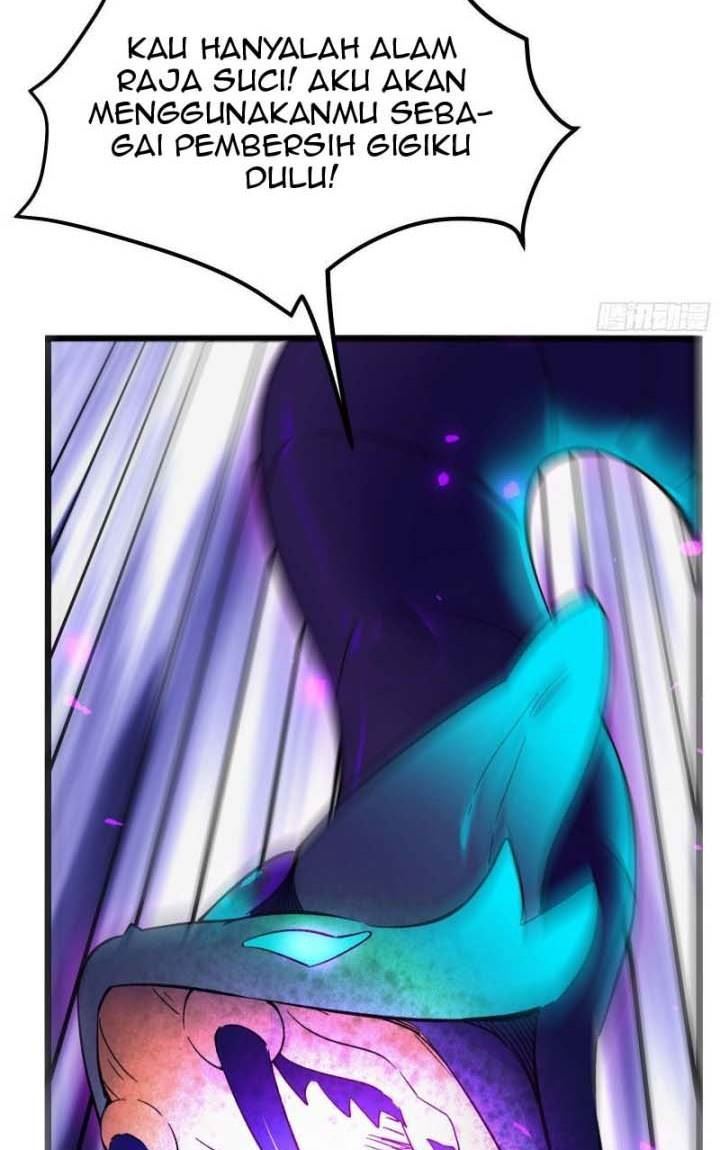 image-komik-apprentices-are-all-female-devil-chapter-98-29/52