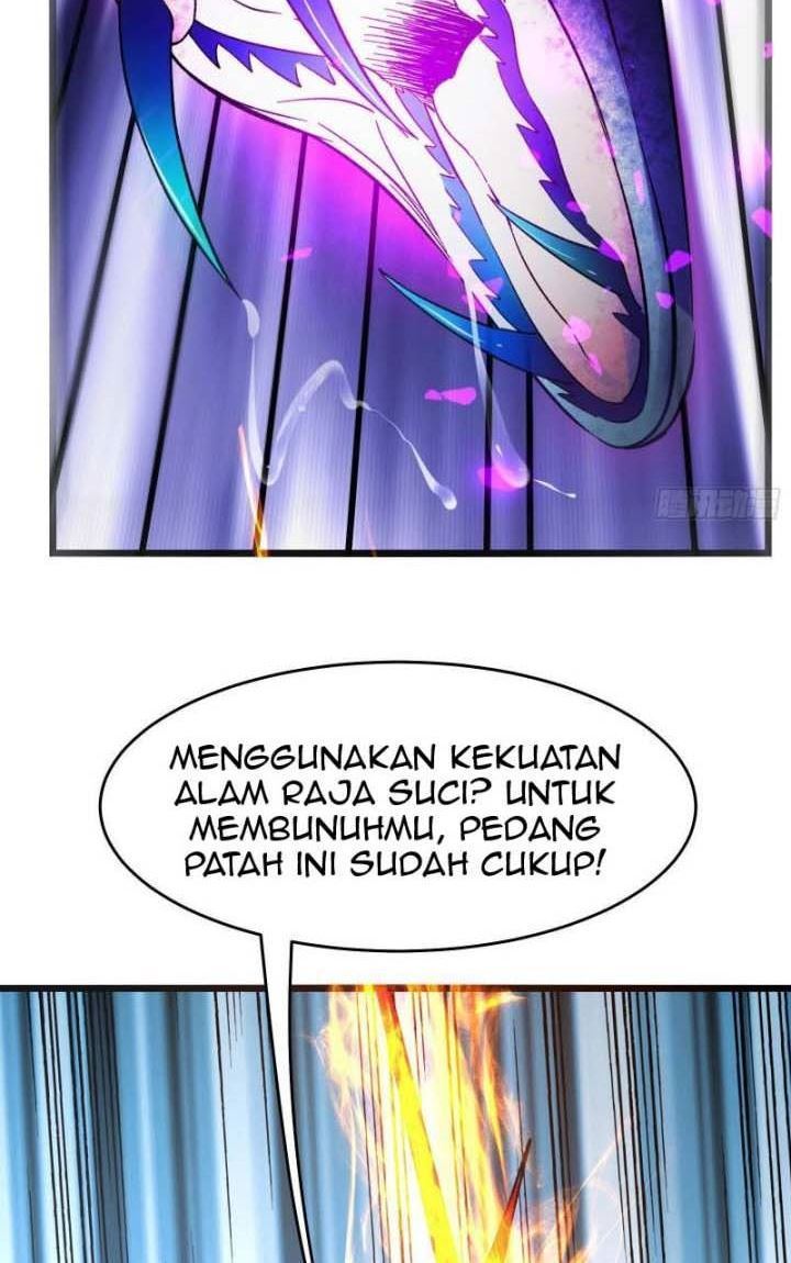 image-komik-apprentices-are-all-female-devil-chapter-98-30/52